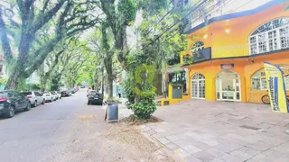 Casa Comercial para alugar, 230m² no Mont' Serrat, Porto Alegre - Foto 13