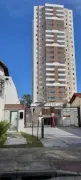 Apartamento com 3 Quartos à venda, 88m² no Jardim Satélite, São José dos Campos - Foto 11