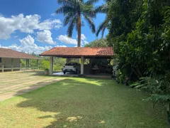 Casa de Condomínio com 4 Quartos à venda, 200m² no Granja Viana, Cotia - Foto 1