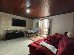 Casa com 2 Quartos à venda, 175m² no Vila Dirce, Carapicuíba - Foto 12