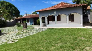 Casa com 3 Quartos à venda, 150m² no Rio do Limão, Araruama - Foto 1