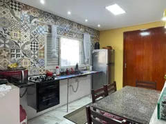 Casa com 3 Quartos à venda, 325m² no Vale do Sol, Barueri - Foto 1