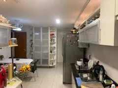 Apartamento com 4 Quartos à venda, 170m² no Icaraí, Niterói - Foto 25