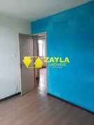 Apartamento com 3 Quartos à venda, 74m² no Irajá, Rio de Janeiro - Foto 7