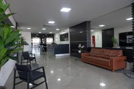 Conjunto Comercial / Sala para alugar, 30m² no Santa Lúcia, Vitória - Foto 8