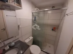 Apartamento com 2 Quartos à venda, 45m² no Sarandi, Porto Alegre - Foto 20