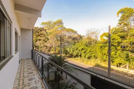 Casa de Condomínio com 3 Quartos à venda, 300m² no Jardim Sorirama, Campinas - Foto 14