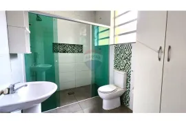 Casa com 5 Quartos à venda, 360m² no Bandeirantes, Juiz de Fora - Foto 21