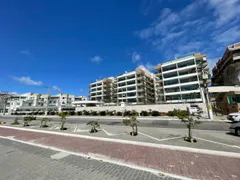 Apartamento com 2 Quartos à venda, 64m² no Praia Anjos, Arraial do Cabo - Foto 17
