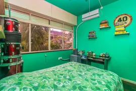 Apartamento com 3 Quartos à venda, 122m² no Cidade Baixa, Porto Alegre - Foto 10