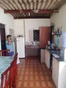 Casa com 2 Quartos à venda, 146m² no Jardim Jose Sampaio Junior, Ribeirão Preto - Foto 18