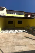 Casa com 3 Quartos à venda, 110m² no Prefeito José Walter, Fortaleza - Foto 1