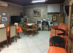 Casa de Condomínio com 3 Quartos à venda, 226m² no Teresópolis, Porto Alegre - Foto 20
