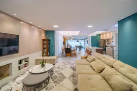 Casa de Condomínio com 3 Quartos à venda, 286m² no Condominio Buena Vista, Viamão - Foto 6