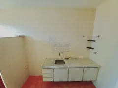 Apartamento com 1 Quarto para alugar, 35m² no Centro, Ribeirão Preto - Foto 4