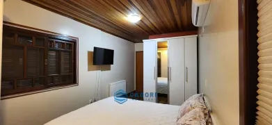 Casa com 2 Quartos à venda, 153m² no Salgado Filho, Caxias do Sul - Foto 15