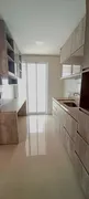 Apartamento com 3 Quartos à venda, 126m² no Setor Bueno, Goiânia - Foto 4