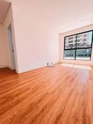 Apartamento com 3 Quartos à venda, 117m² no Vila Operaria, Itajaí - Foto 25