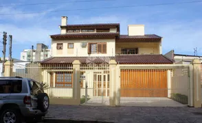 Casa com 4 Quartos à venda, 340m² no Nonoai, Porto Alegre - Foto 1
