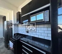 Apartamento com 2 Quartos à venda, 76m² no Piedade, Rio de Janeiro - Foto 23