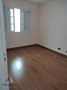 Sobrado com 3 Quartos à venda, 145m² no Vila Campesina, Osasco - Foto 9