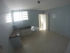 Apartamento com 3 Quartos para alugar, 130m² no Boa Vista, São José do Rio Preto - Foto 8