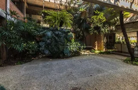 Sobrado com 4 Quartos para venda ou aluguel, 635m² no Jardim Guedala, São Paulo - Foto 29