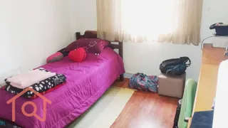 Sobrado com 3 Quartos à venda, 105m² no Vila Santa Catarina, São Paulo - Foto 17