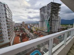 Apartamento com 2 Quartos à venda, 62m² no Vila Caicara, Praia Grande - Foto 39