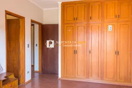 Casa com 3 Quartos à venda, 324m² no Jardim do Mar, São Bernardo do Campo - Foto 18