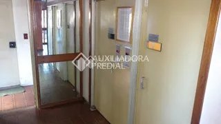 Kitnet com 1 Quarto à venda, 33m² no Cidade Baixa, Porto Alegre - Foto 14