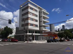 Apartamento com 3 Quartos à venda, 268m² no Centro, Caxias do Sul - Foto 1