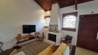 Casa de Condomínio com 4 Quartos à venda, 345m² no São Joaquim, Vinhedo - Foto 24