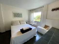 Casa de Condomínio com 9 Quartos à venda, 400m² no Pontal do Atalaia, Arraial do Cabo - Foto 25