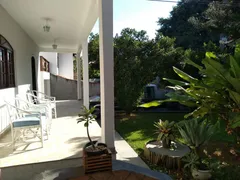 Casa com 4 Quartos à venda, 207m² no Maravista, Niterói - Foto 57