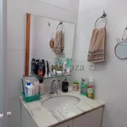 Apartamento com 3 Quartos à venda, 88m² no Parque Santo Antônio, Jacareí - Foto 25