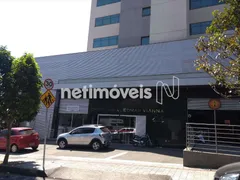 Loja / Salão / Ponto Comercial à venda, 690m² no Buritis, Belo Horizonte - Foto 2