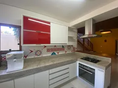 Casa de Condomínio com 3 Quartos à venda, 212m² no Condominio Parque Residencial Damha ll, São Carlos - Foto 22