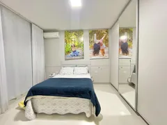 Casa de Condomínio com 4 Quartos à venda, 450m² no Condomínio do Lago, Goiânia - Foto 11