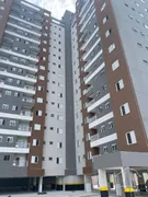 Apartamento com 2 Quartos à venda, 55m² no Urbanova, São José dos Campos - Foto 11