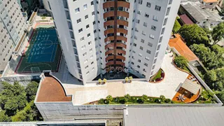 Apartamento com 3 Quartos à venda, 90m² no Portão, Curitiba - Foto 30