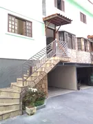 Casa de Condomínio com 3 Quartos à venda, 83m² no Limão, São Paulo - Foto 2