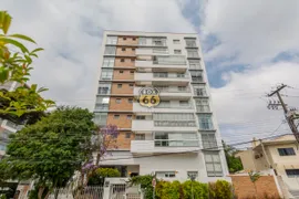 Apartamento com 2 Quartos à venda, 121m² no Ahú, Curitiba - Foto 32