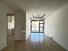 Apartamento com 3 Quartos à venda, 90m² no Vila Isabel, Rio de Janeiro - Foto 7