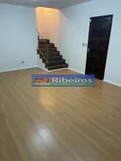 Sobrado com 3 Quartos à venda, 150m² no Vila Santo Estéfano, São Paulo - Foto 9