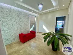 Casa de Condomínio com 3 Quartos à venda, 250m² no Chácara Roselândia, Cotia - Foto 13