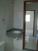 Casa com 2 Quartos à venda, 55m² no Santa Júlia, Mossoró - Foto 7