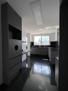 Apartamento com 4 Quartos à venda, 166m² no Anchieta, Belo Horizonte - Foto 10