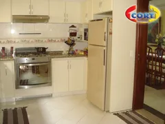 Casa de Condomínio com 3 Quartos à venda, 315m² no Arujazinho IV, Arujá - Foto 3