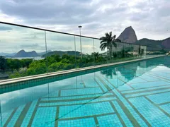 Apartamento com 3 Quartos à venda, 181m² no Flamengo, Rio de Janeiro - Foto 32